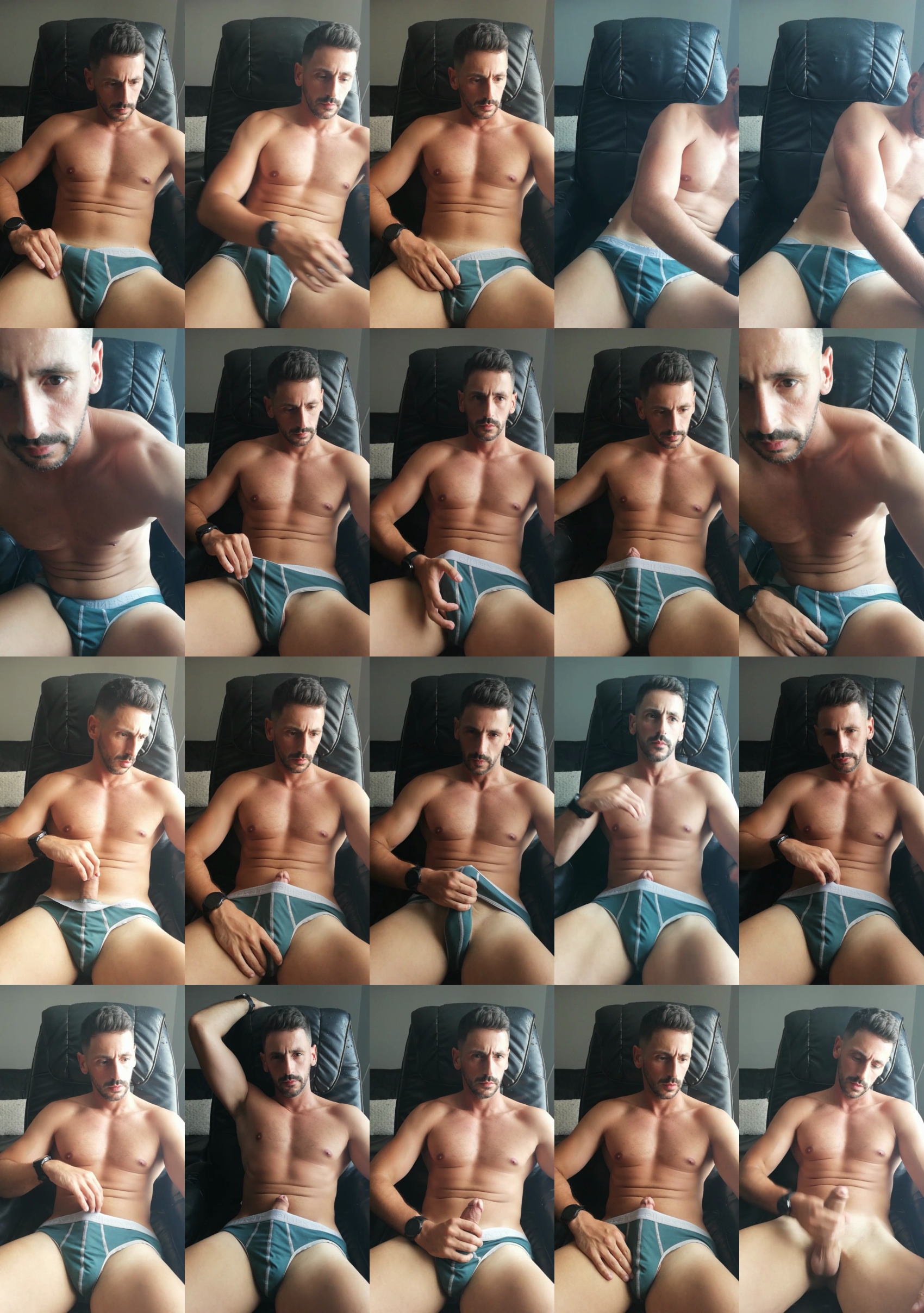 phill_22  13-07-2022